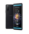 Sony Xperia 10 III XQ-BT52 5G...