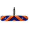 Pool Brush