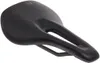 ERGON Women's SR Pro Carbon...
