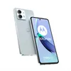 Motorola - Smartphone Moto...
