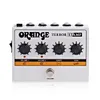 Orange Terror Stamp 20w Valve...