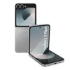 Samsung Galaxy Z Flip6 AI...
