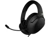 ASUS ROG Strix Go Core Wired...