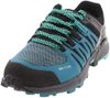 Inov-8 Women's Roclite 315...