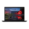 Lenovo ThinkPad X13 Gen 2...