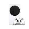 Console Microsoft Xbox Series...