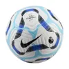 Nike Premier League Academy...