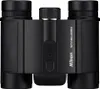 Nikon - STABILIZED 12x25 S -...