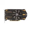 Nuwo Carte vid&eacute;o RX550 AMD...