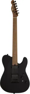 Charvel Pro-Mod So-Cal Style...