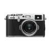 Fujifilm X100F 24.3MP Digital...