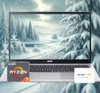 acer Aspire Premium Laptop |...