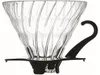 Hario V60 Glass Coffee...