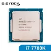 Intel Core i7 7700K Processor...
