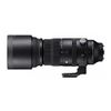 150-600mm F5/-6.3 DG DN for...