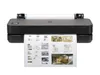 HP DesignJet T230 24-in...