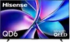 Hisense - 55" Class QD7...