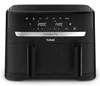 Tefal Easy Fry EY901N,...