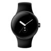 Google Pixel Watch WiFi...