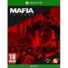 Mafia Trilogy (EU Import)