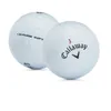 Callaway Chrome Soft Golf... Callaway Chrome Soft Golf...