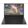 OMEN Gaming Laptop 17.3" QHD...