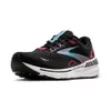 Brooks Women’s Adrenaline GTS...