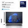 HP - Elitebook x360 1040...