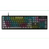 Premium CORSAIR K70 CORE RGB...