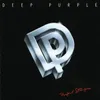 Perfect Strangers - CD