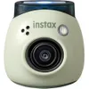 Fujifilm instax PAL Digital...
