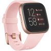 Smart Watch Fitbit Versa 2 HR...