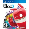 De Blob 2 - PlayStation 4