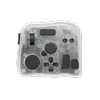 TourBox Elite Plus