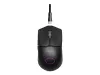 Cooler Master MM712 Wireless...