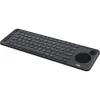 Logitech K600 TV - TV...