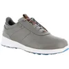 FootJoy FJ Stratos Previous...