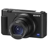 Vlog camera zv-1