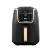 Ninja Air Fryer MAX AF150UKCP