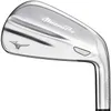 Mizuno Pro M-15 Irons (8pcs)...