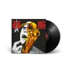 Don't Sell Your Soul [VINYL]