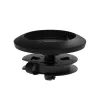 Logitech Rally Mic Pod Mount,...