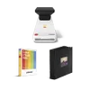 Polaroid Lab Printer Camera