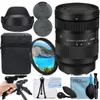 Bundle - Sigma - 28-70mm...