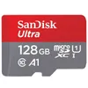 Minnekort SanDisk Ultra...