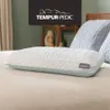 Tempur-Pedic - TEMPUR-Cloud&reg;...