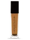 Women's Luminous Foundation -...