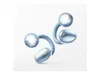 Huawei FreeClip 2 - True...