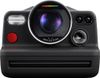 Polaroid - I-2 Instant Camera...