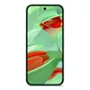 Pixel 9 - smartphone android...